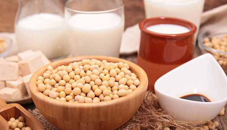 cholesterol-lowering foods,foods to lower cholesterol levels,natural ways to reduce cholesterol with food,best foods for lowering cholesterol,diet for managing cholesterol levels,heart-healthy foods that lower cholesterol,lower cholesterol through dietary choices,top cholesterol-lowering food items,nutrient-rich foods for cholesterol reduction,incorporating cholesterol-lowering foods into your diet