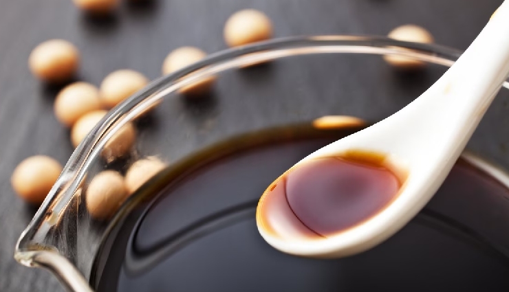 food storage tips,no refrigerator food storage,long shelf life foods,foods without expiry date,summer food storage,emergency food items,bulk food storage,food wastage prevention,nutritious food storage,shelf stable foods