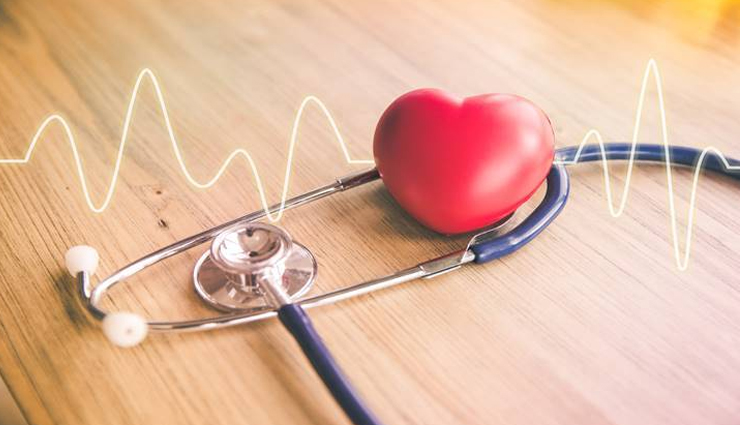 soy yogurt,health benefits of soy yogurt,Health tips,fitness tips