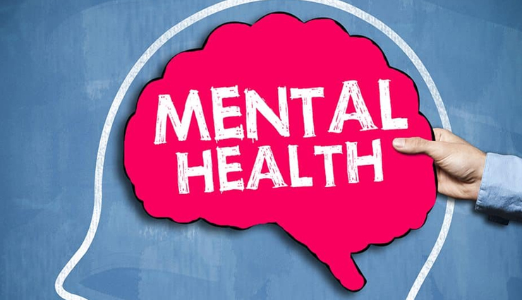 soy yogurt,health benefits of soy yogurt,Health tips,fitness tips