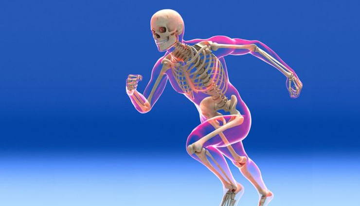 soy yogurt,health benefits of soy yogurt,Health tips,fitness tips