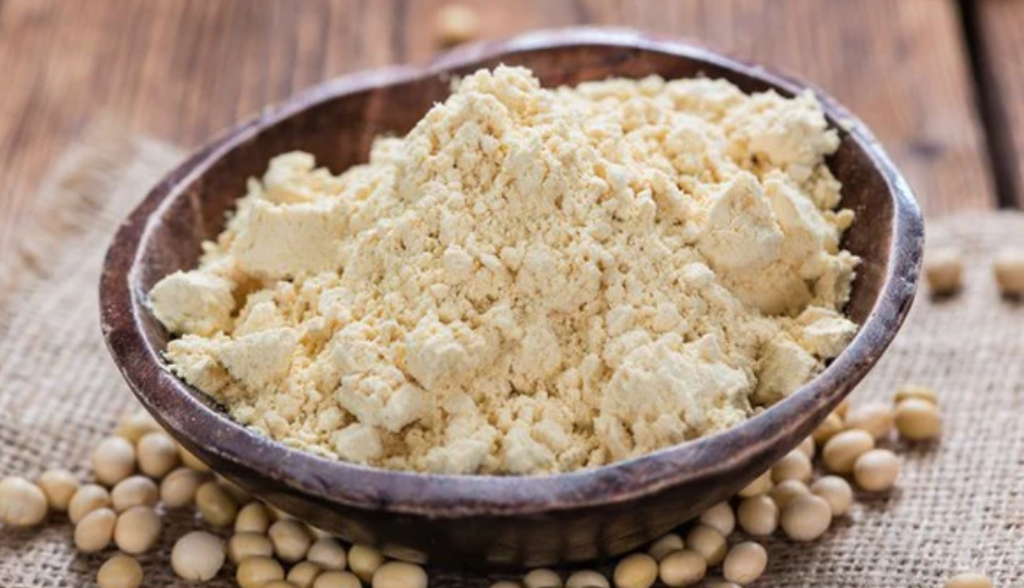 सोयाबीन डोसा : जिसको भी सर्व करेंगे यह डिश हो जाएगा इम्प्रेस, फिर तो बार-बार की जाएगी फरमाइश #Recipe soyabean dosa,soyabean dosa ingredients,soyabean dosa recipe,soyabean dosa popular dish,soyabean dosa south india,soyabean dosa tasty,soyabean dosa delicious