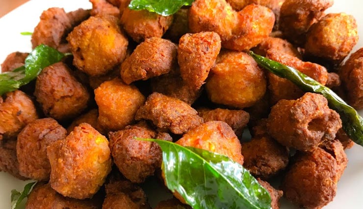 Health tips,health tips in hindi,thyroid,harmful results in thyroid