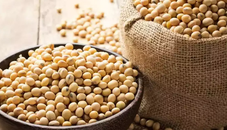 foods to prevent wrinkles ans skin aging,beauty tips,beauty hacks