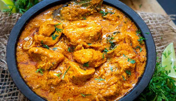soya chaap curry recipe,recipe,recipe in hindi,special recipe ,सोया चाप करी रेसिपी, रेसिपी, रेसिपी हिंदी में, स्पेशल रेसिपी 