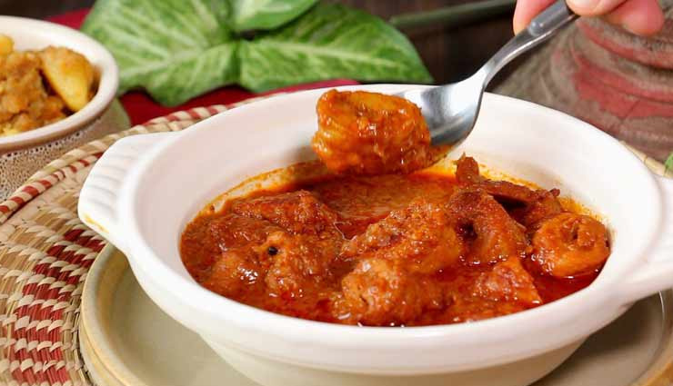 soya chaap recipes,vegetarian soya chaap,easy soya chaap dishes,protein-rich vegetarian recipes,soya chaap curry,soya chaap tikka,soya chaap stir fry,healthy soya chaap ideas,quick soya chaap recipes,how to cook soya chaap