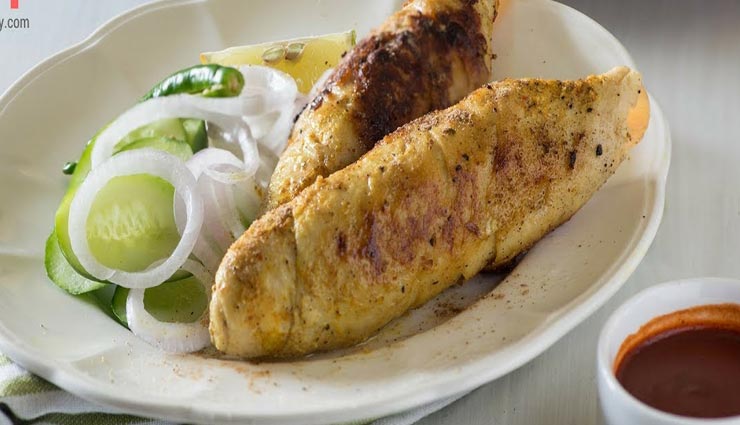 soya chaap recipe,recipe,recipe in hindi,special recipe