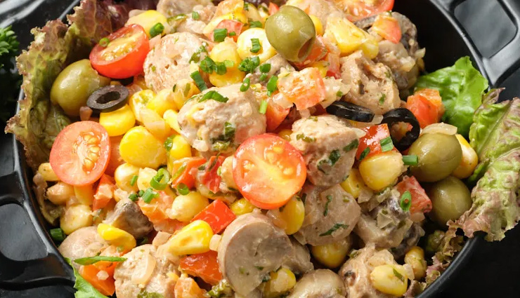 soya chaap recipes,vegetarian soya chaap,easy soya chaap dishes,protein-rich vegetarian recipes,soya chaap curry,soya chaap tikka,soya chaap stir fry,healthy soya chaap ideas,quick soya chaap recipes,how to cook soya chaap