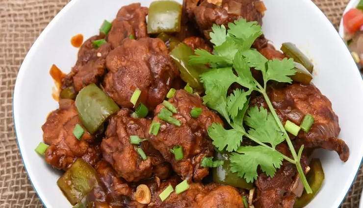 soya chaap recipes,vegetarian soya chaap,easy soya chaap dishes,protein-rich vegetarian recipes,soya chaap curry,soya chaap tikka,soya chaap stir fry,healthy soya chaap ideas,quick soya chaap recipes,how to cook soya chaap