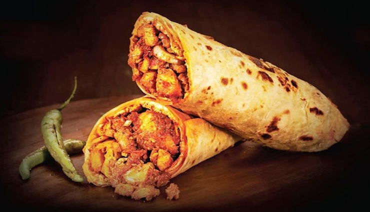 soya chaap recipes,vegetarian soya chaap,easy soya chaap dishes,protein-rich vegetarian recipes,soya chaap curry,soya chaap tikka,soya chaap stir fry,healthy soya chaap ideas,quick soya chaap recipes,how to cook soya chaap