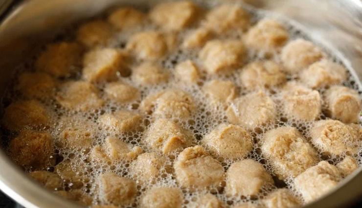 soya chunks skincare routine,nourishing soya chunks for skin,soya chunks in skincare,benefits of soya chunks for skin,soya chunks face masks,soya chunks natural skincare,soya chunks beauty routine,soya nuggets for glowing skin,soya chunks homemade skincare,soya chunks skincare recipes,soya chunks face scrubs,soya chunks skincare benefits,soya chunks facial masks,soya chunks for youthful skin,soya chunks and skincare regimen