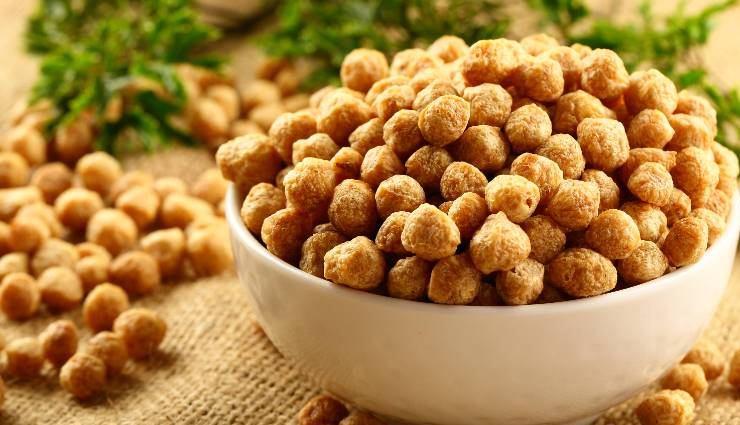 heart-healthy superfoods,best foods for heart health,superfoods and cardiovascular health,heart-protective foods,foods for a strong heart,superfoods for cardiovascular wellness,heart-friendly diet choices,nutritious foods for heart health,boost heart health with superfoods,top superfoods for a healthy heart