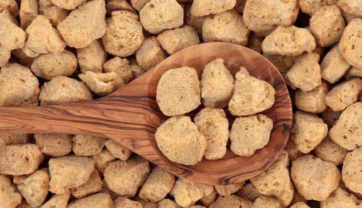 soya chunks skincare routine,nourishing soya chunks for skin,soya chunks in skincare,benefits of soya chunks for skin,soya chunks face masks,soya chunks natural skincare,soya chunks beauty routine,soya nuggets for glowing skin,soya chunks homemade skincare,soya chunks skincare recipes,soya chunks face scrubs,soya chunks skincare benefits,soya chunks facial masks,soya chunks for youthful skin,soya chunks and skincare regimen