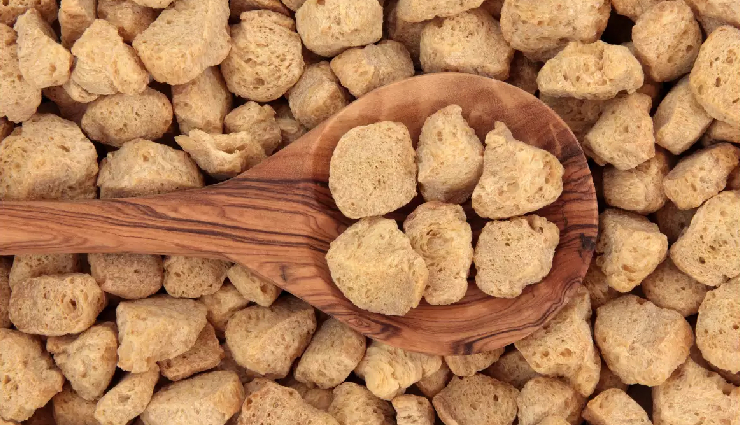 soya manchurian,soya manchurian ingredients,soya manchurian recipe,soya manchurian chinese food,soya manchurian tasty,soya manchurian delicious,soya manchurian street food