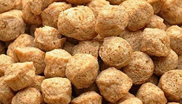 soya tikka for winter,winter soya tikka delight,heartwarming soya tikka recipe,winter comfort food with soya,nutritious soya tikka in cold weather,cozy winter recipe: soya tikka,warm up with soya tikka in winter,winter season soya appetizer,delicious soya tikka for chilly days,soya tikka to warm your heart in winter