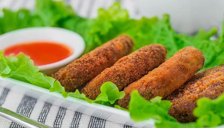 soya cutlet recipe,recipe,recipe in hindi,special recipe