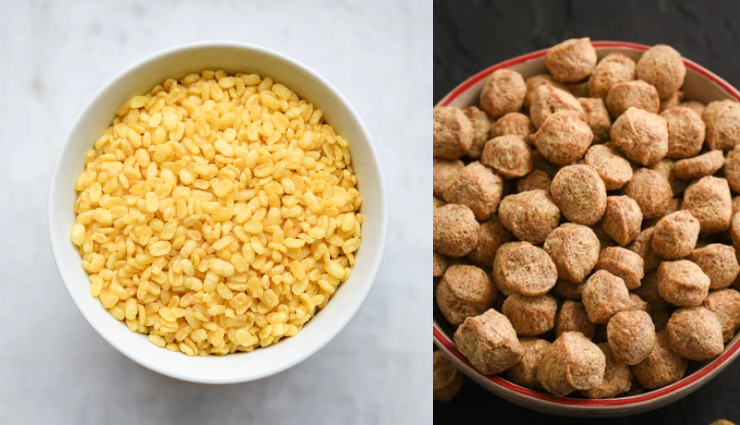 soya dal paratha breakfast recipe,healthy breakfast choice: soya dal paratha,recipe for soya dal paratha breakfast,how to make soya dal paratha for breakfast,nutritious breakfast: soya dal paratha recipe,protein-rich soya dal paratha recipe,wholesome breakfast choice: soya dal paratha,quick and easy soya dal paratha for breakfast,healthy breakfast option: soya dal paratha recipe,nutritious soya dal paratha for morning meal,tasty soya dal paratha breakfast recipe,soya dal paratha: ideal morning meal choice,step-by-step soya dal paratha recipe for breakfast,homemade soya dal paratha for a healthy breakfast,delicious breakfast idea: soya dal paratha