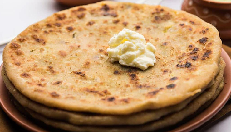 soya dal paratha breakfast recipe,healthy breakfast choice: soya dal paratha,recipe for soya dal paratha breakfast,how to make soya dal paratha for breakfast,nutritious breakfast: soya dal paratha recipe,protein-rich soya dal paratha recipe,wholesome breakfast choice: soya dal paratha,quick and easy soya dal paratha for breakfast,healthy breakfast option: soya dal paratha recipe,nutritious soya dal paratha for morning meal,tasty soya dal paratha breakfast recipe,soya dal paratha: ideal morning meal choice,step-by-step soya dal paratha recipe for breakfast,homemade soya dal paratha for a healthy breakfast,delicious breakfast idea: soya dal paratha