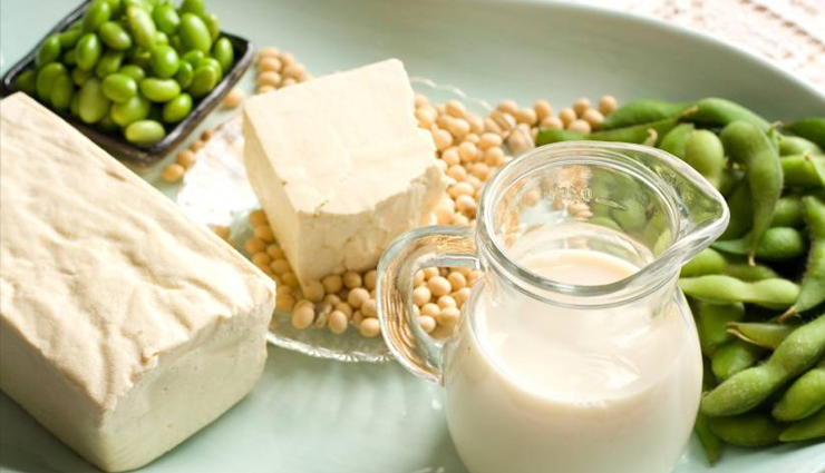 बढ़ गया है कोलेस्ट्रॉल, तो तुरंत डाइट में शामिल करे इन 25 चीजों को foods to lower bad cholesterol,cholesterol-lowering foods,diet to reduce bad cholesterol,foods that decrease ldl cholesterol,low cholesterol diet foods,cholesterol-lowering diet plan,foods that lower ldl cholesterol,heart-healthy cholesterol-lowering foods,natural ways to reduce bad cholesterol,diet for reducing high cholesterol,low-cholesterol foods to eat,foods that lower cholesterol levels,healthy eating for lower cholesterol,high-fiber foods for lowering cholesterol,cholesterol-lowering superfoods,बुरे कोलेस्ट्रॉल को कम करने वाले आहार,कोलेस्ट्रॉल को कम करने वाले फूड्स,लो-डेंसिटी लिपोप्रोटीन (ldl) को कम करने वाले आहार,कोलेस्ट्रॉल घटाने वाले डाइट,बुरे कोलेस्ट्रॉल को कम करने वाला खाद्य,कोलेस्ट्रॉल कम करने वाले अन्नप्रोद्योगीक आहार,कोलेस्ट्रॉल को कम करने वाले खाद्य सामग्री,दिल के लिए स्वस्थ आहार बुरे कोलेस्ट्रॉल के लिए,बुरे कोलेस्ट्रॉल को कम करने का सरल उपाय,कोलेस्ट्रॉल कम करने वाले खाद्य तत्व