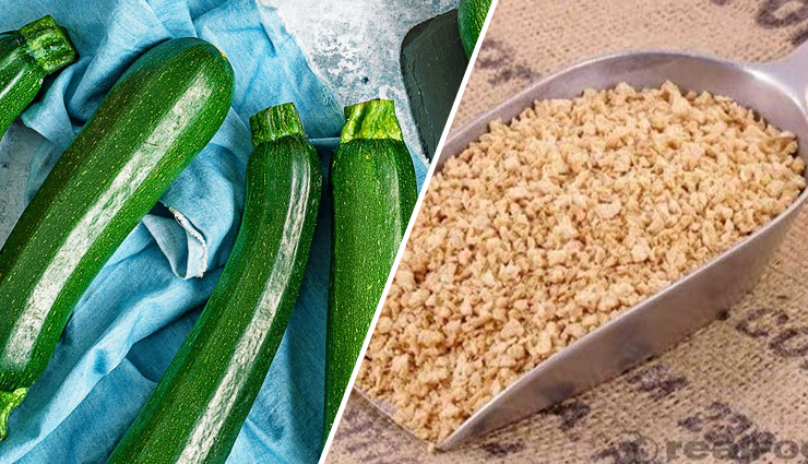 zucchini stuffed with soya recipe,soya stuffed zucchini dish,healthy zucchini and soya recipe,easy zucchini soya filling,nutritious stuffed zucchini meal,flavorful soya-filled zucchini,wholesome vegetarian stuffed zucchini,simple zucchini and soya dish,zucchini and soya bake recipe,tasty stuffed zucchini with soya