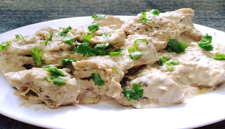 इस तरह घर पर ही बनाए रेस्टोरेंट स्टाइल सोया मलाई कबाब #Recipe
soya malai kabab recipe,recipe,recipe in hindi,special recipe