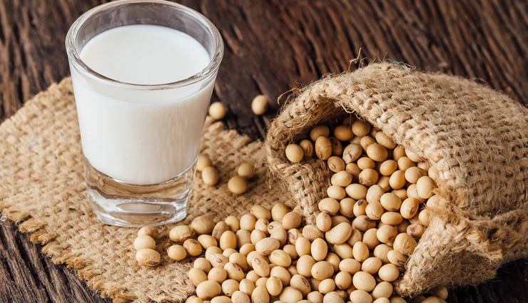 calcium,calcium rich foods,calcium foods,what to eat for calcium,what is milk alternative,how to replace milk,doodh ke alava calcium kaise len,Health,Health tips