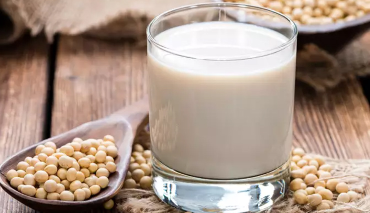 increase oxytocin levels naturally,foods that boost oxytocin,oxytocin-rich foods,salmon for oxytocin,orange juice benefits,dark chocolate oxytocin,coffee and oxytocin,broccoli health benefits,figs for oxytocin,egg yolks and oxytocin,chia seeds benefits,bananas oxytocin boost,berries for health,acerola cherries benefits,soy milk oxytocin,extra virgin olive oil,meat liver benefits,almonds health benefits,mushrooms vitamin d,butter oxytocin