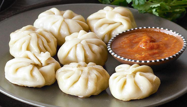 soya paneer momos recipe,recipe,recipe in hindi,special recipe
