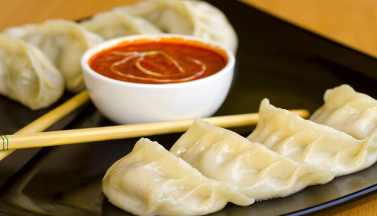 soya paneer momos recipe,recipe,recipe in hindi,special recipe