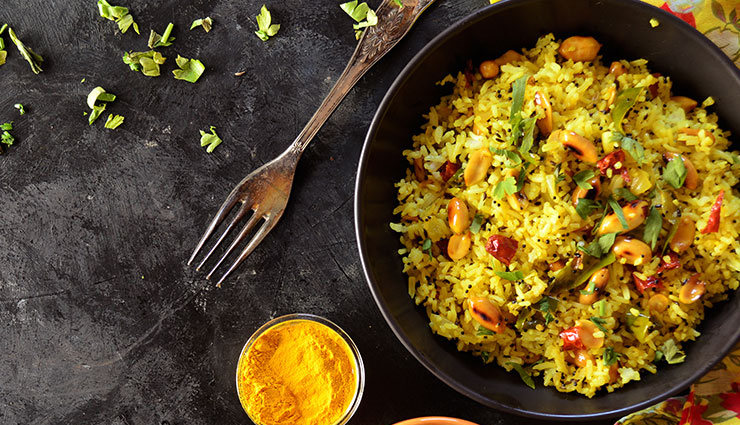 protein rich monsoon food,hunger struck,food,easy recipe