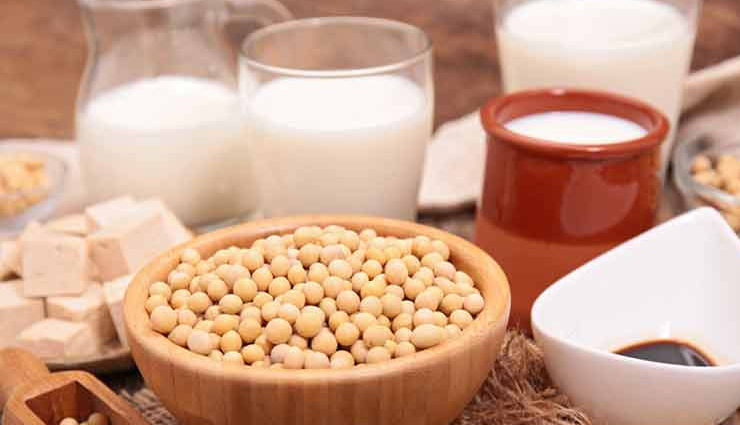 vitamin d sources,vitamin d-rich foods,foods high in vitamin d,sunlight alternatives for vitamin d,natural vitamin d sources,benefits of vitamin d-rich foods,vitamin d deficiency,healthy diet for vitamin d intake,bone health and vitamin d,best vitamin d supplements,vitamin d foods,sources of vitamin d,vitamin d in diet,vitamin d from food,foods rich in vitamin d,vitamin d and bone health,vitamin d for bones,natural ways to get vitamin d,vitamin d and immune system,top vitamin d foods,vitamin d for bone strength,vitamin d for health,best dietary sources of vitamin d,how to get vitamin d without sun,vitamin d food list,increasing vitamin d intake,vitamin d and calcium absorption,vitamin d and osteoporosis,vitamin d for bone density,vitamin d supplementation,sources of vitamin d for vegans,vitamin d and joint health,vitamin d for immune support,foods fortified with vitamin d,vitamin d for overall health,vitamin d in natural diet,vitamin d for strong bones,vitamin d and skin exposure,plant-based vitamin d sources,how to boost vitamin d naturally,natural sunlight vitamin d alternatives,dietary vitamin d for bone health,vitamin d in everyday foods,vitamin d for bone maintenance,foods that provide vitamin d,vitamin d for bone and immune health,vitamin d for better bone health,vitamin d absorption and diet,nutritional vitamin d sources,vitamin d for bone strength and density