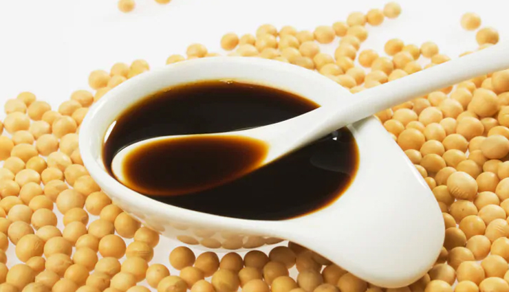 long lasting foods,food ingredients for long lasting,healthy living,Health tips