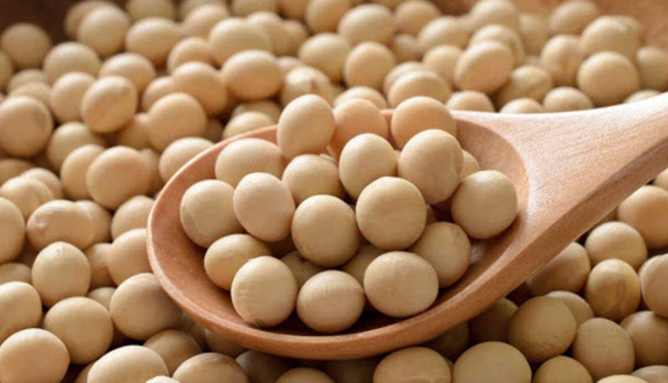 vegetarians,best source of protein,food items rich source of protein,protein,Health,Health tips