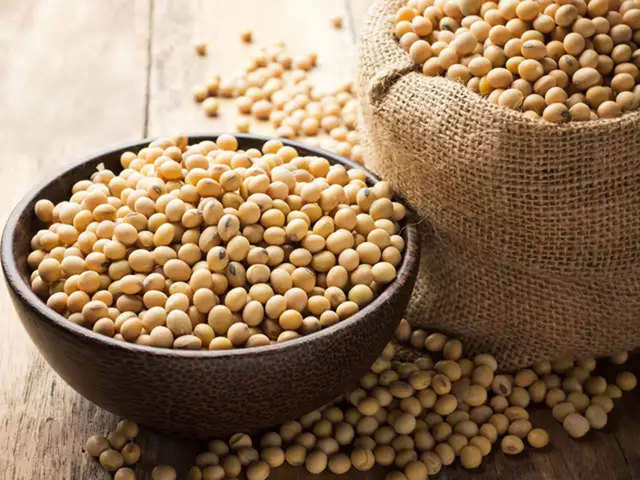 health benefits,health benefits of eating soyabean,soyabean,Health tips,fitness tips