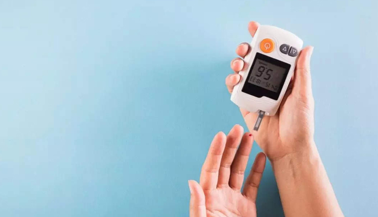 soyabeans,health benefits of soyabeans,Health tips,fitness tips