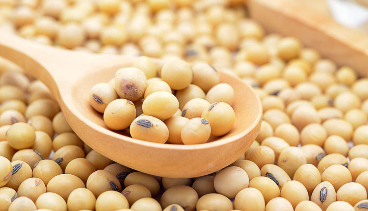 cholesterol,tips to reduce high level of cholesterol,cholesterol problem,cholesterol health problem,food help to reduce cholesterol,Health,Health tips