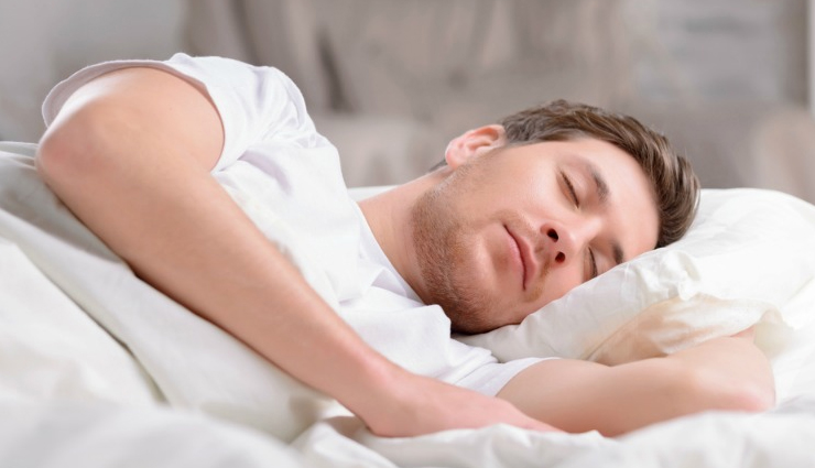 soyabeans,health benefits of soyabeans,Health tips,fitness tips