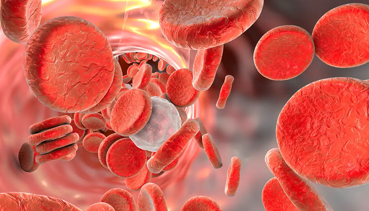 soyabeans,health benefits of soyabeans,Health tips,fitness tips