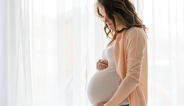 soyabeans,health benefits of soyabeans,Health tips,fitness tips