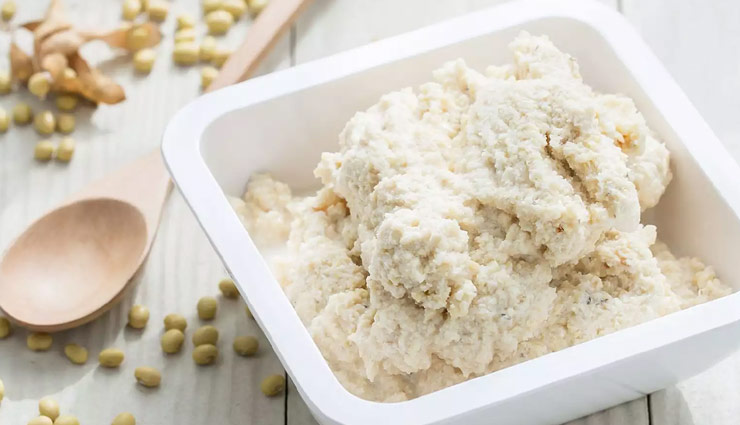 japanese healthy habits,morning habits from japan,forest bathing benefits,mugicha tea health benefits,japanese taiso exercise,ganbanyoku hot stone bath,healthy morning routines,okara breakfast benefits,japanese longevity secrets,japanese wellness tips