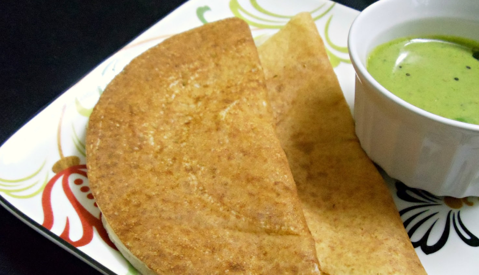 सोयाबीन डोसा : जिसको भी सर्व करेंगे यह डिश हो जाएगा इम्प्रेस, फिर तो बार-बार की जाएगी फरमाइश #Recipe soyabean dosa,soyabean dosa ingredients,soyabean dosa recipe,soyabean dosa popular dish,soyabean dosa south india,soyabean dosa tasty,soyabean dosa delicious