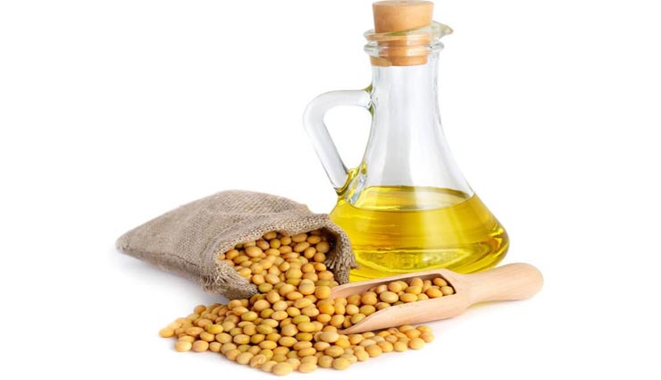 Health tips,health tips in hindi,reduce belly fat,distance from these food