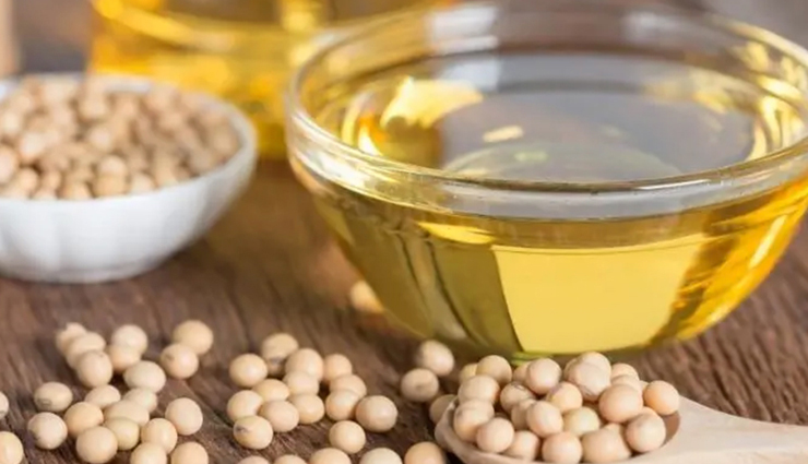 essential oils for diet,incorporating oil types in diet,dietary benefits of different oils,oil varieties for a balanced diet,types of oil for healthy eating,essential oils for nutrition,including diverse oils in diet,oil types to include in meals,oils for a well-rounded diet,balanced diet with various oil choices,nutritional benefits of oil variations,oil diversity in a healthy diet,types of oils for dietary inclusion,diverse oils for nutritional balance,dietary oils for overall wellness