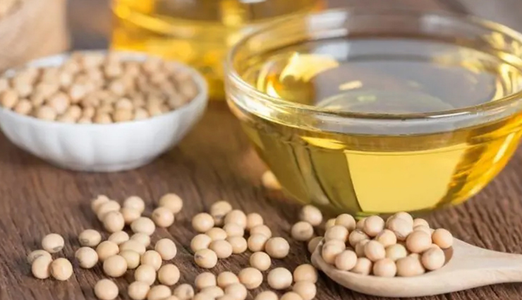 immunity,food that include vitamin e