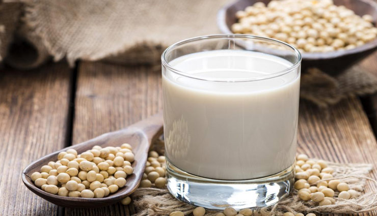 Health tips,calcium deficiency,calcium foods,healthy body,almond