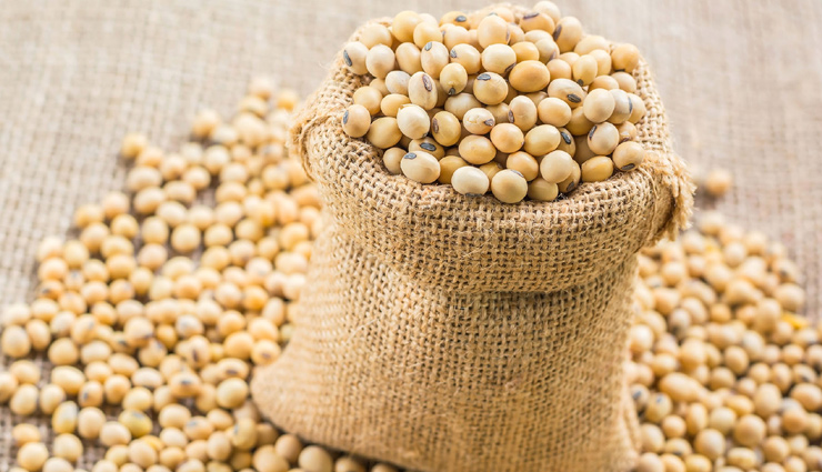 food to increase breast size,natural ways to increase breast size,tips for breast enlargement,Health tips,fitness tips,healthy living