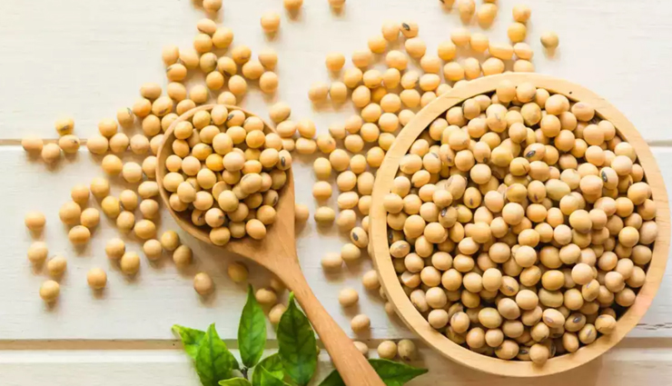 paneer vs. soy protein comparison,best protein source: paneer or soy,paneer vs. soy for muscle building,nutritional benefits of paneer and soy,paneer vs. soy: which is healthier?,protein content in paneer and soy,soy vs. paneer for weight loss,paneer or soy: best plant-based protein,is paneer or soy better for vegetarians?,health benefits of paneer and soy protein