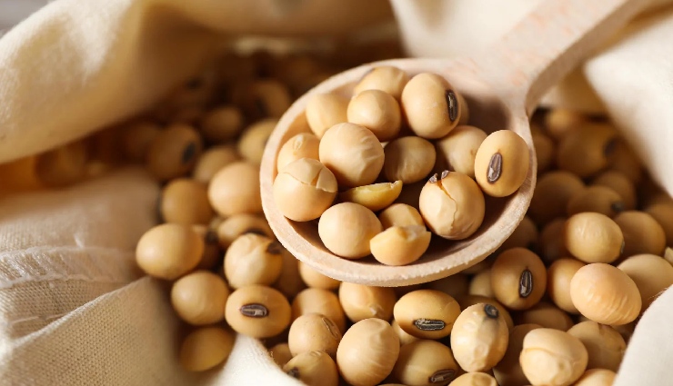 protein benefits,amino acids,essential amino acids,protein-rich foods,muscle growth protein,protein for skin and hair,plant-based protein,meat protein sources,balanced diet protein,protein nutrition