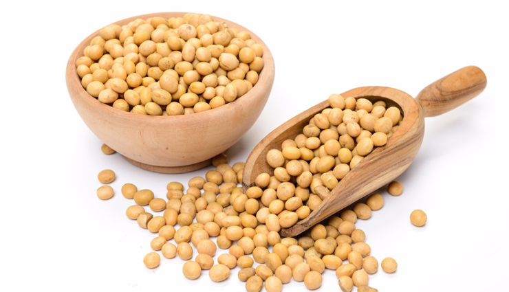 soybean facemask,beauty tips,skin care tips