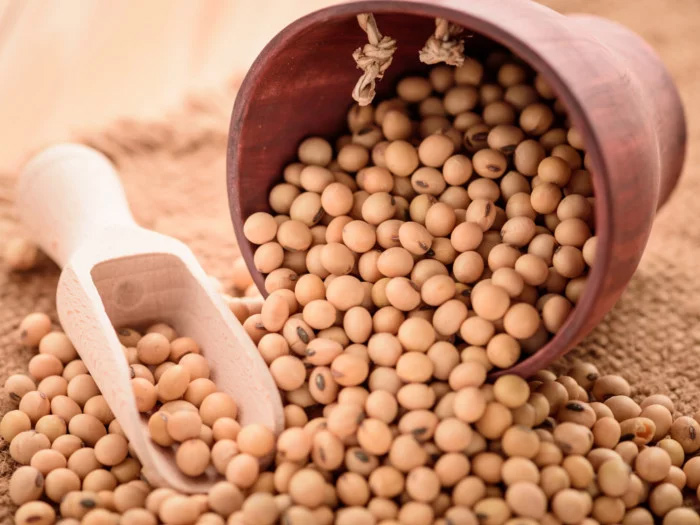 soybean facemask,beauty tips,skin care tips